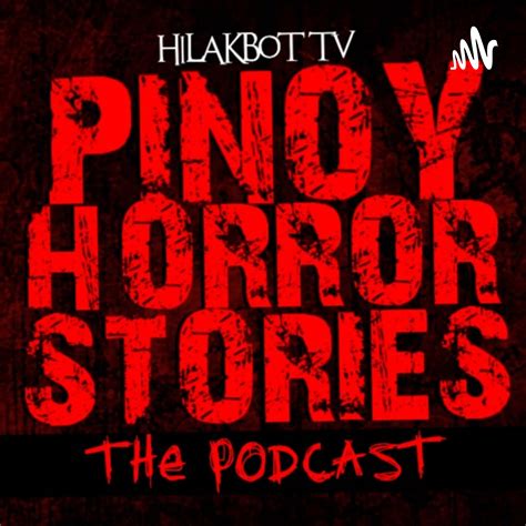 spg story one shot|Tagalog Horror Story .